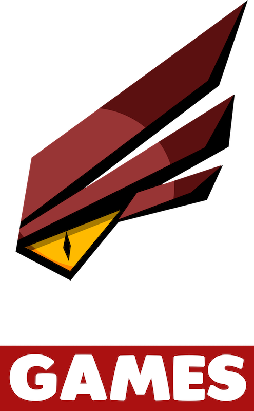 IndominusGames